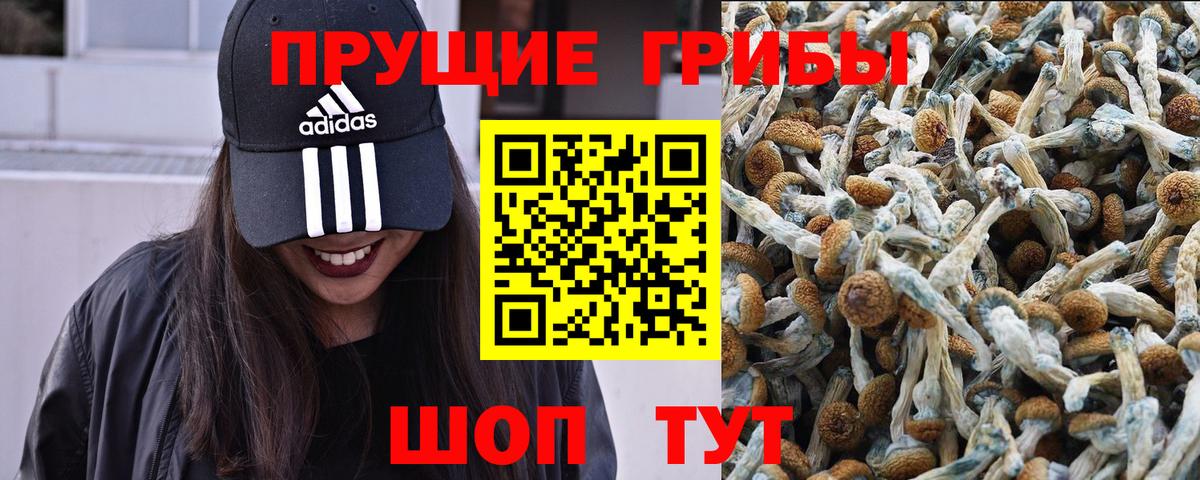 Советская Гавань  Гашиш  Вход с VPN  Вейп ТГК  МЕФ   ГАШ  Канабис 